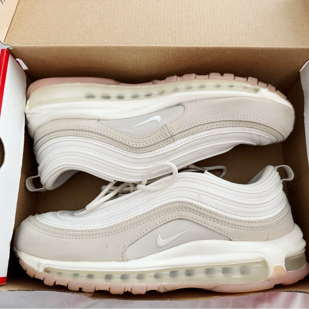 Nike Air Max 90
